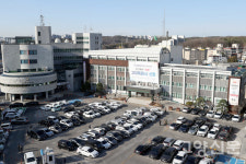 고양시 생산 학교급식 쌀, 시 추가보조금 못 준다