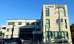 일산1동, 고양든든밥상 나눔 봉사        