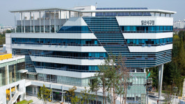 저소득 어르신 틀니·임플란트 지원