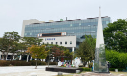 덕양구, 저소득층에 정부양곡 90% 할인
