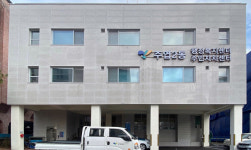 주엽2동, 주민안전에 최선을 다합니다