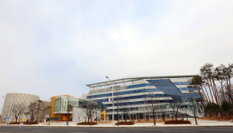 일산서구, 어린이집 지원사업 시행해