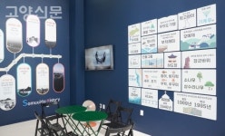 움츠러든 계절 툭툭 털어내고… 떠나자, 겨울바다로