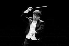 쏠 필하모닉 오케스트라 창단 연주회 고양아람누리에서 올립니다