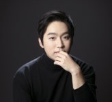 쏠 필하모닉 오케스트라 창단 연주회 고양아람누리에서 올립니다