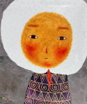 동심에서 무한한 우주로… 그림 속에서 나를 확장해가요