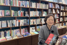 마음과 행동을 조화롭게하는 책, 우리동네에서 함께 읽어요