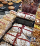 찐단골들 덕분에 백년가게 됐어요