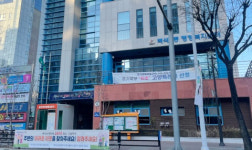 백석2동, e아동행복지원사업 가정 방문 했어요