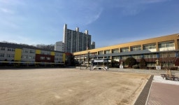 상전벽해… 덕양구 구석구석 풍경 몰라보게 달라졌네