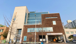 중산1동, 찾아가는 복지상담소 운영