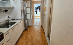 주엽2동, 민·관 협력해 주거환경 개선해