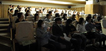 고양학부모네트워크 E2Y, 고입전형·진로진학 설명회 개최해