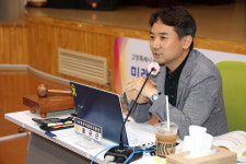 고양시청 옮기기 전에 먼저 시청소재지 조례 개정 필수