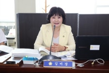 인근 주민접근 어려운 대곡역...도로개선 언제되나