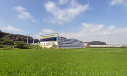 고양축산농협과 함께하면 건강합니다