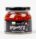 칠갑농산, 건강한 먹거리 제공하며 100년 기업 향해 갑니다