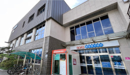삼송1동, 7월 2차 통장회의 개최
