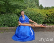 전통공연과 특용작물 둘 다 욕심나요