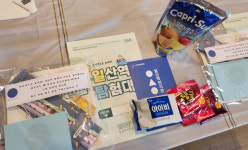 일산역으로 모두 모여라 