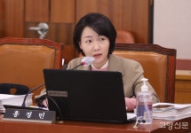 기둥 파손 그랜드프라자 사태 법 개정으로 막는다 