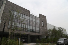 고양드론앵커센터 30일 오픈  드론 통합플랫폼 구축
