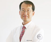 새빛안과병원, 망막 권위자 강승범 교수 영입