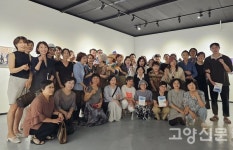 쥬쥬랜드 또 하나의 변신… 갤러리아트팜 개관