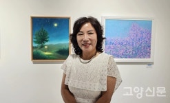 쥬쥬랜드 또 하나의 변신… 갤러리아트팜 개관