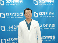 늘 믿고 찾는 지역거점 병원으로 거듭날 것