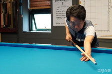 마초 이미지 탈피하고 남녀노소 두뇌 스포츠로 거듭나