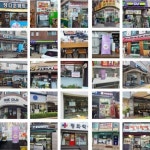 문촌7종합사회복지관, 사회적 고립가구 발굴에 집중