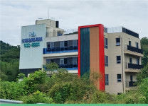 로뎀실버케어, 통합재활시스템과 워킹슬링 설치·운영