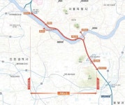 양재∼고양 지하고속도로 내년 하반기 사업자 선정, 2027년 착공 목표