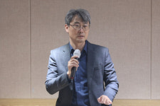 뿌리 깊은 민간봉사조직 의용소방대...시대와 함께 이웃속으로