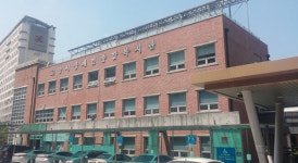 고양시장애인종합복지관 발달장애인 보조기기 관리사 모집