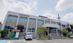 관산동, 75세 이상 홀몸어르신 전수조사