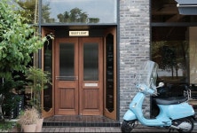 쉿, 오롯이 재즈선율에 귀기울여주세요