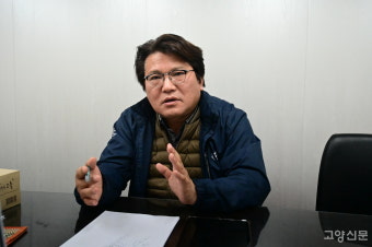 가자지구 침공은 학살, 평화운동 힘 모아야