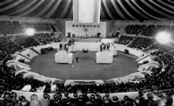 [총선특집] 유신 간판 김유탁, 5공 새얼굴 이용호·이영준… 신군부의 정치판 물갈이