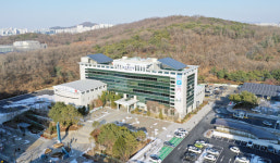 일산동구 쓰레기처리 감시원 모집