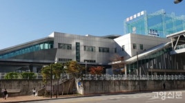탄현역 덕이탄현역으로 개명하자