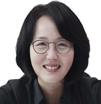 국민의힘 김현아 전 당협위원장, 고양시정 단수공천