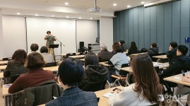 그림책 읽고 명상하면 소중한 내 마음이 보여요