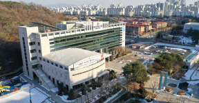 일산동구, 공익직불사업  3월부터 방문 접수