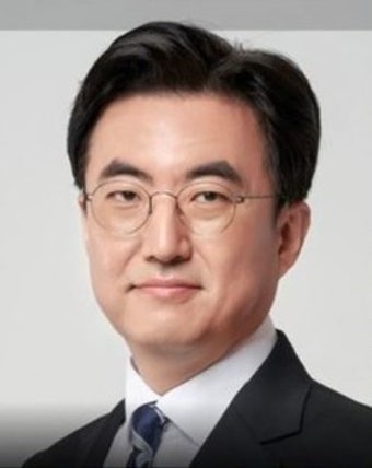 김성회 민주당 고양갑 공천 확정, 고양병 홍정민·이기헌 결선 투표