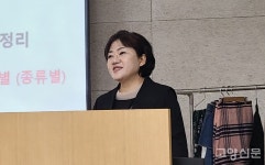 봄맞이 대청소, 옷장 정리부터 하자
