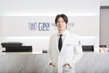 더편안재활의학과의원, 무릎 수술 후 재활클리닉 확대·개편 운영