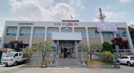 관산동 복지사각지대 발굴 나선다