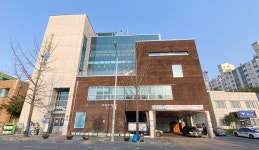 중산1동, 저소득층 자녀  청소년 생활장학금 신청접수